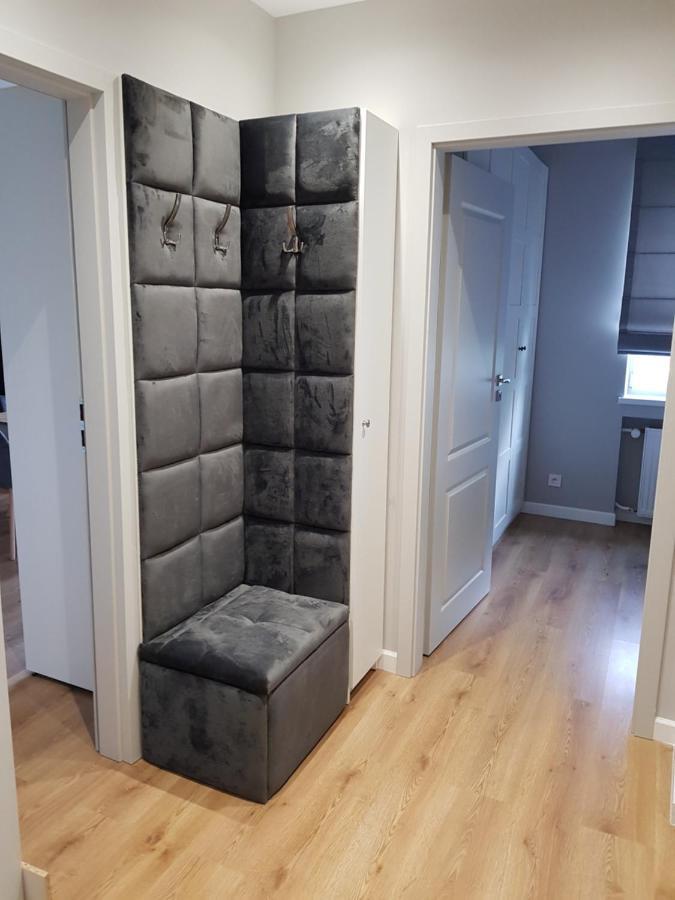 Apartament Tarnovianka - Centrum Tarnow Extérieur photo